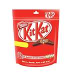 Nestle Kitkat Chocolate 